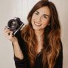 veronica rodriguez fotografia fotografa zaragoza