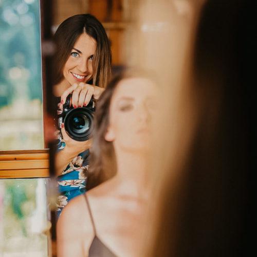 veronica rodriguez fotografia fotografa zaragoza sobre-6