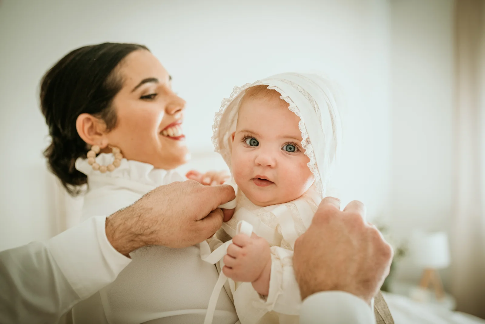 bautizo zaragoza fotografia fotografo reportaje iglesia sesión fotos aragón recordatorio familia bautismo veronica rodriguez 23