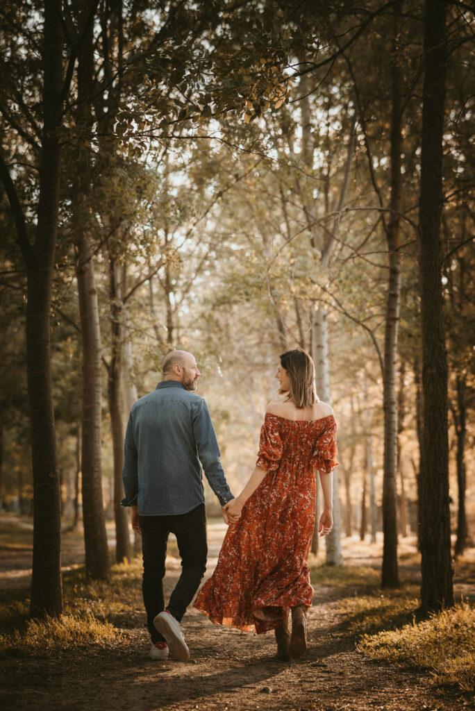 fotografos-boda-zaragoza-foto-fotografia-natural-veronica-rodriguez-weddings-pareja-preboda-elopement