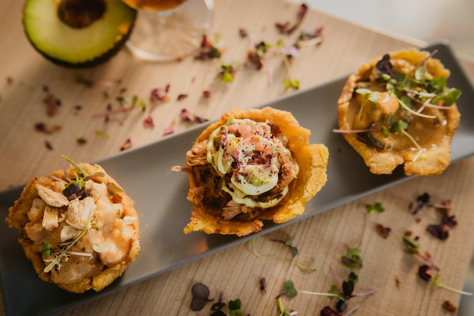 Fotografía de producto gastronómico en Zaragoza
