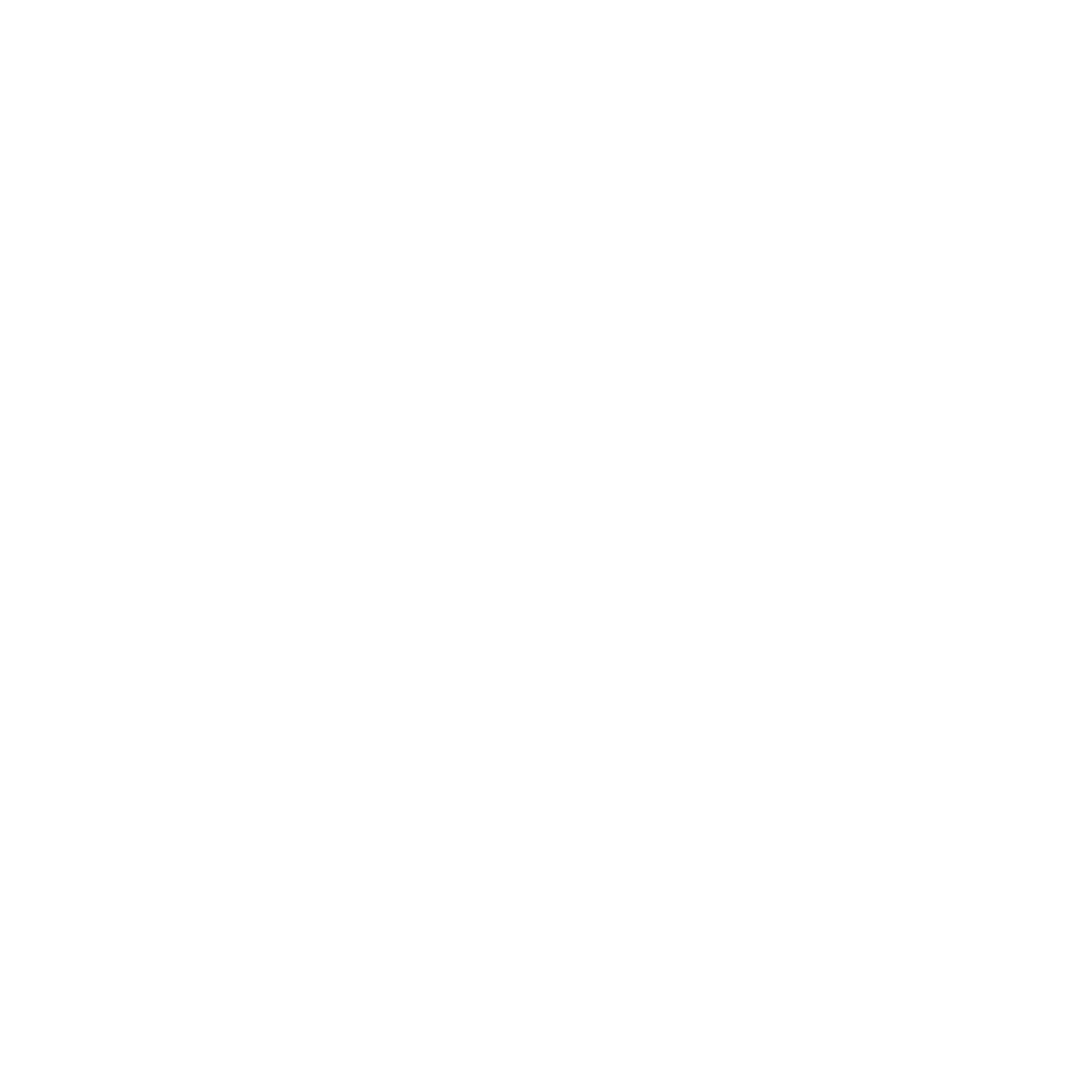 Verónica Rodríguez Fotografía