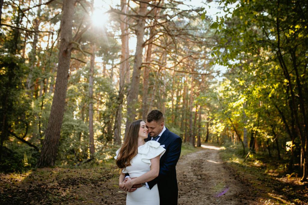 Postboda-Moncayo-Zaragoza-Fotografo-Fotografía-Sesión-de-fotos-pareja-novios-Verónica-Rodríguez-Zaragoza-Exterior-Natural1