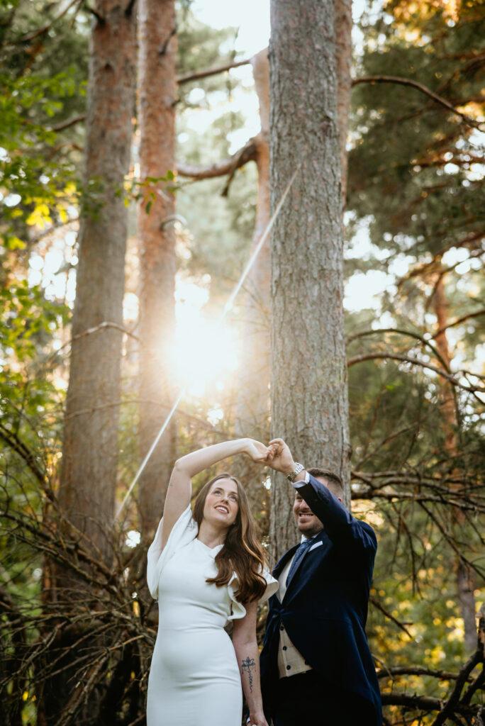 Postboda-Moncayo-Zaragoza-Fotografo-Fotografía-Sesión-de-fotos-pareja-novios-Verónica-Rodríguez-Zaragoza-Exterior-Natural2