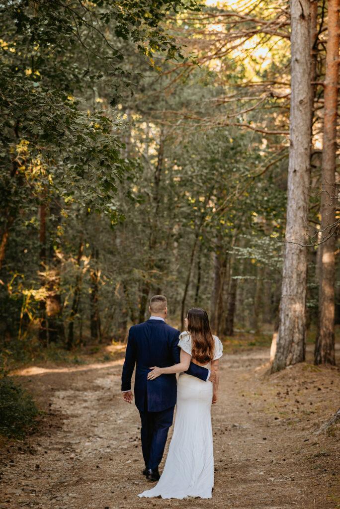 Postboda-Moncayo-Zaragoza-Fotografo-Fotografía-Sesión-de-fotos-pareja-novios-Verónica-Rodríguez-Zaragoza-Exterior-Natural5