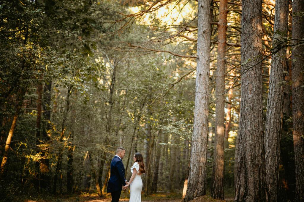 Postboda-Moncayo-Zaragoza-Fotografo-Fotografía-Sesión-de-fotos-pareja-novios-Verónica-Rodríguez-Zaragoza-Exterior-Natural6