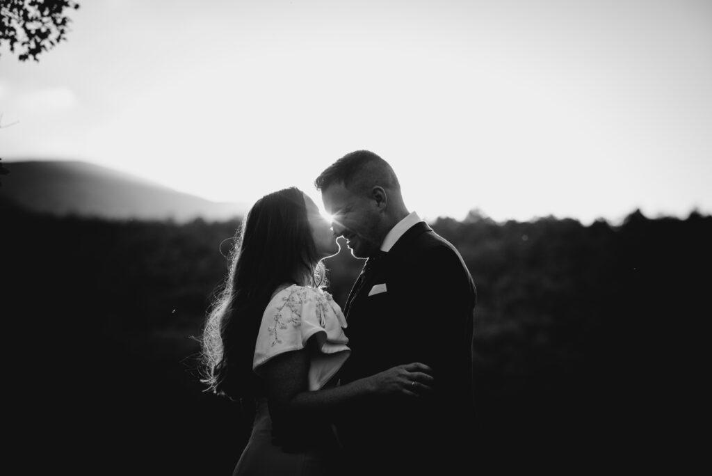 Postboda-Moncayo-Zaragoza-Fotografo-Fotografía-Sesión-de-fotos-pareja-novios-Verónica-Rodríguez-Zaragoza-Exterior-Natural8