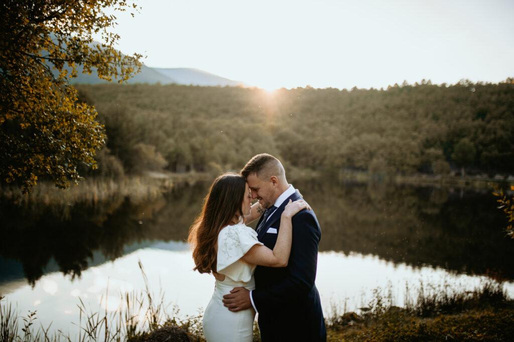 Postboda-Moncayo-Zaragoza-Fotografo-Fotografía-Sesión-de-fotos-pareja-novios-Verónica-Rodríguez-Zaragoza-Exterior-Natural9