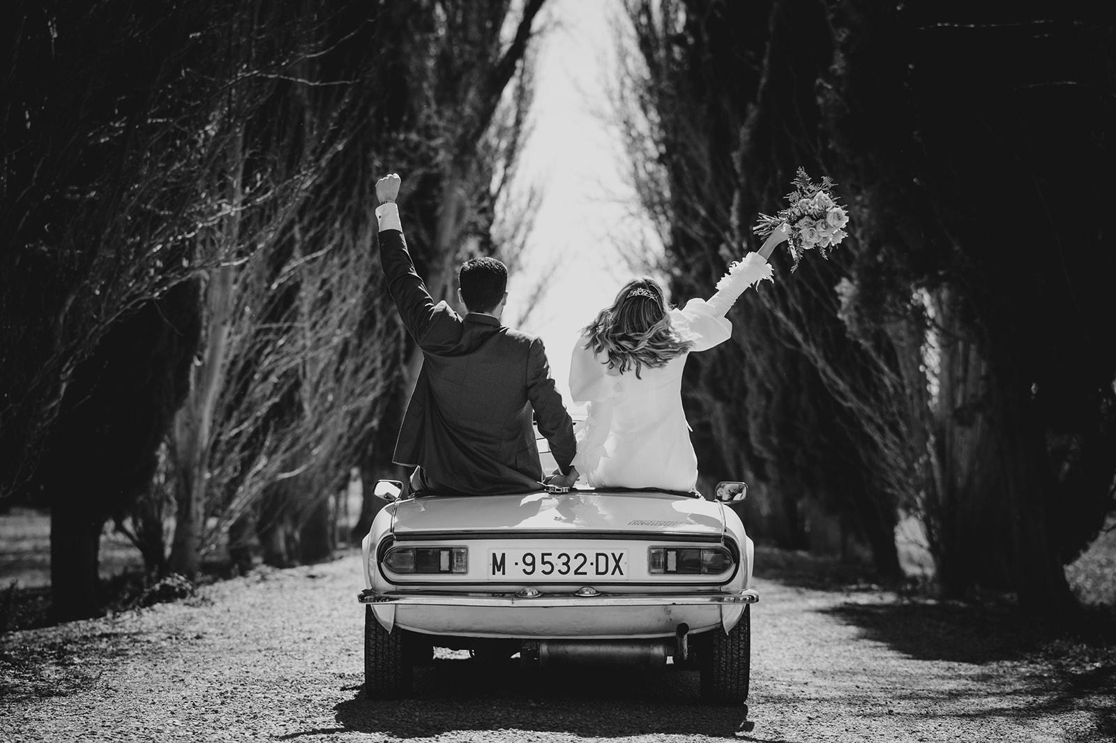 Fotografos boda zaragoza fotografia veronica rodriguez reportaje sesion fotos preboda postboda 2026 tarifas packs presupuesto