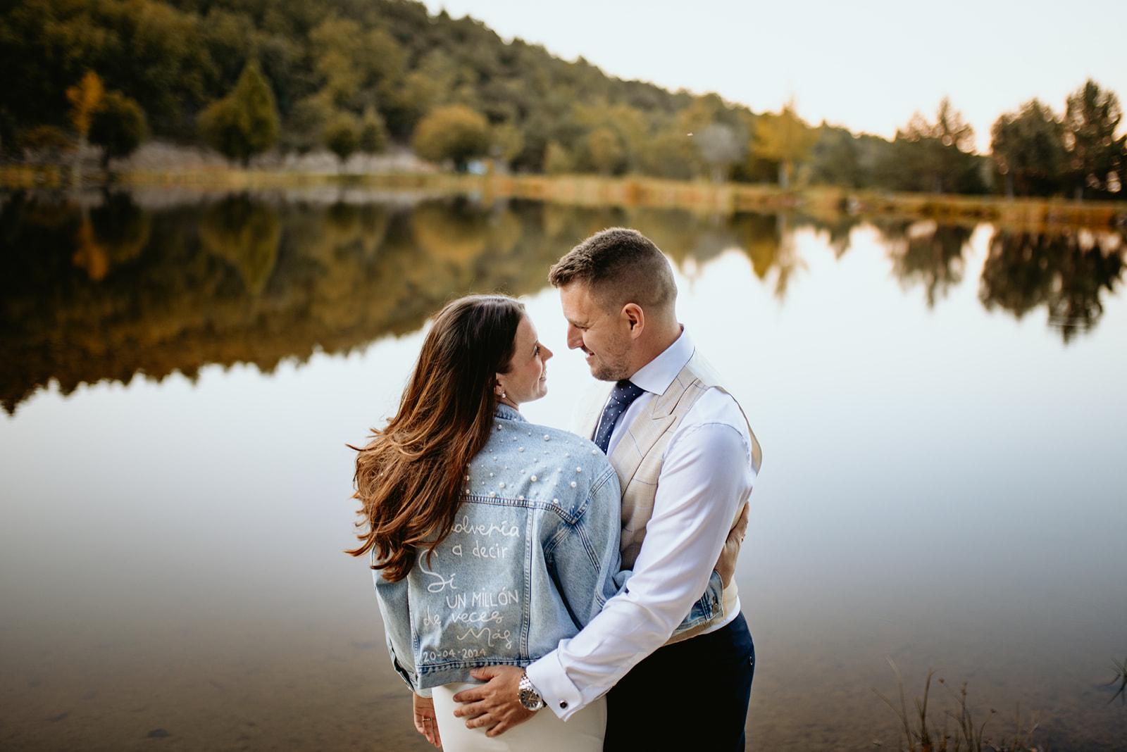 preboda postboda fotografia fotografo zaragoza aragon huesca exterior natural moderno veronica rodriguez fotografa wedding photography bodas