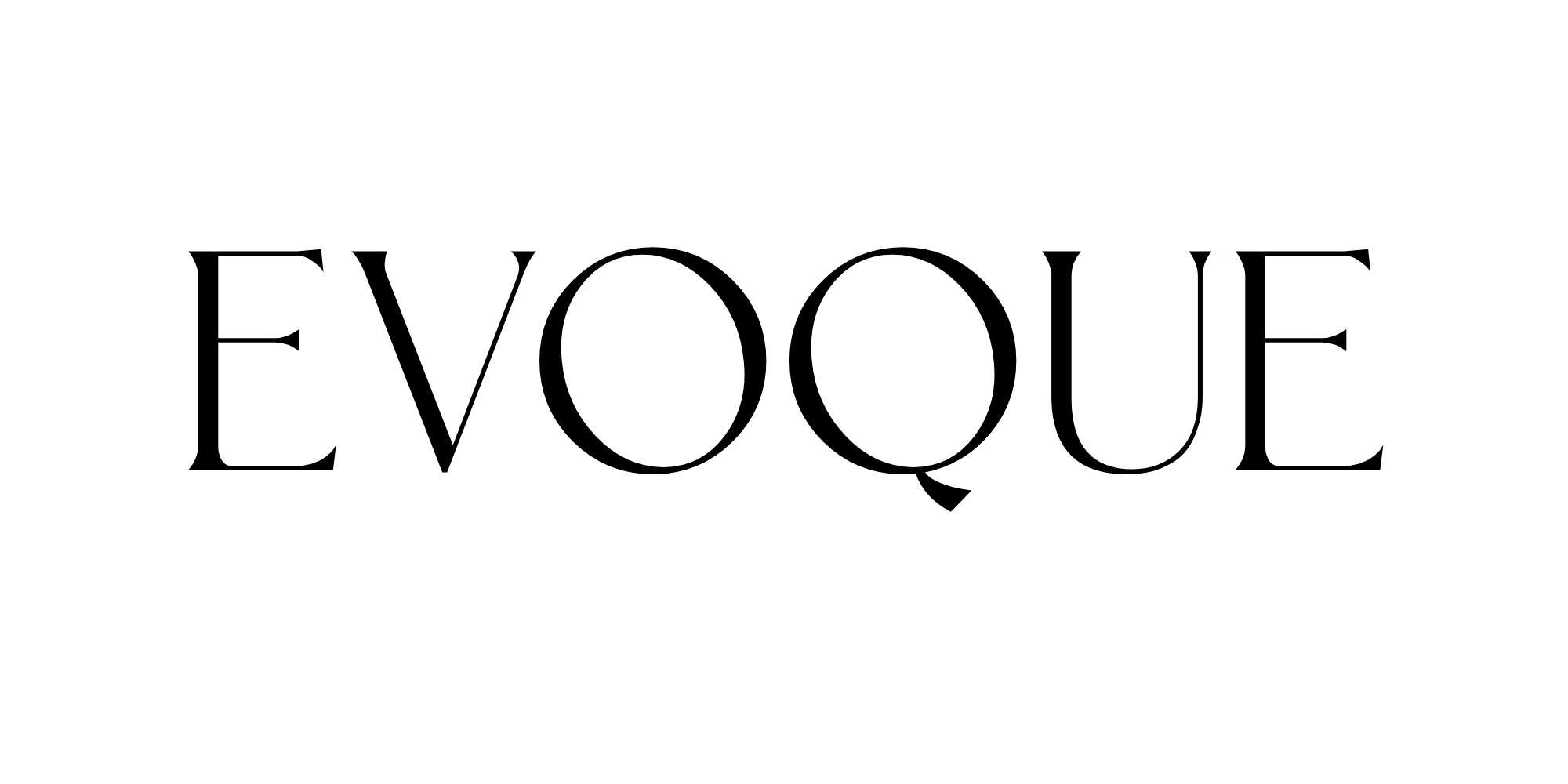 EVOQUE fotografia bodas fotografo en Zaragoza veronica rodriguez logo weddings reportaje fotos