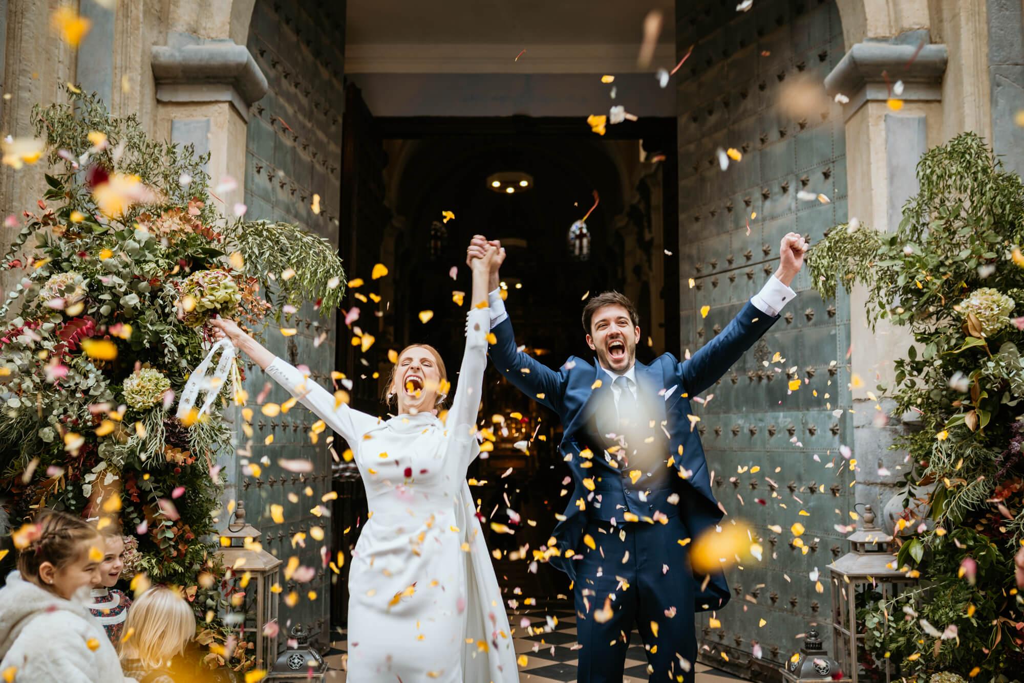 evoque fotografos de boda zaragoza aragon fotografia bodas natural profesional