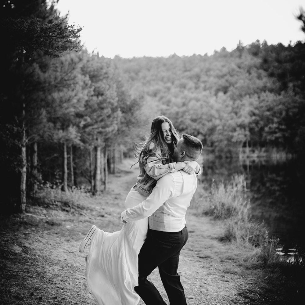 preboda postboda fotografia fotografo zaragoza aragon huesca exterior natural moderno veronica rodriguez fotografa wedding photography bodas 4 preboda postboda fotografia fotografo zaragoza aragon huesca exterior natural moderno veronica rodriguez fotografa wedding photography bodas 4